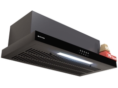 Máy hút mùi âm tủ Kocher K-6370