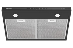Máy hút mùi kính thẳng Sunhouse SHB72041
