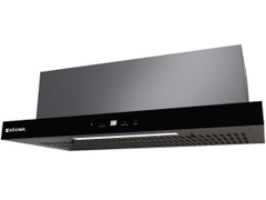 Máy hút mùi âm tủ Kocher K-6370S