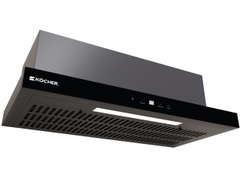 Máy hút mùi âm tủ Kocher K-6370S
