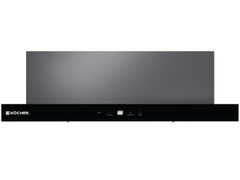 Máy hút mùi âm tủ Kocher K-6370S