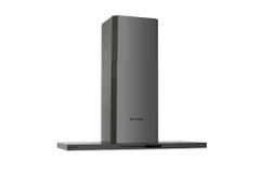 Máy hút mùi Kocher Luvia Elite Pro 70cm / 90 cm