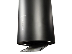 Máy hút mùi đảo Kocher SERENA CXW-188 BL