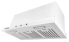 Máy hút mùi Kocher TURBO X-668T
