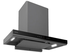 Máy hút mùi Panasonic FV-TX9ABBYUE