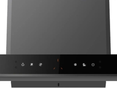Máy hút mùi Panasonic FV-TX9ABBYUE