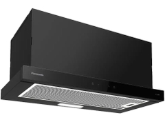 Máy hút mùi Panasonic FV-UX6AEBYUE