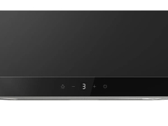 Máy hút mùi Panasonic FV-UX6AEBYUE