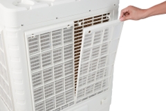 Quạt điều hoà Daikiosan DKA-04500D