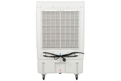 Quạt điều hoà Daikiosan DKA-04500D
