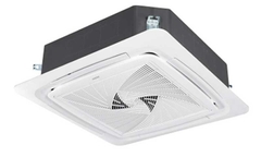 Điều hoà âm trần Aqua AQUA 1U105S1PS2SA/AB105S2LR1FA/PB-950KE