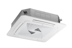 Điều hoà âm trần giá rẻ Aqua 5.0hp AQA-NU48TRA/AQA-NC48TRN