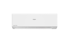 Máy lạnh Aqua Inverter 1.5HP AQA-RV13EA