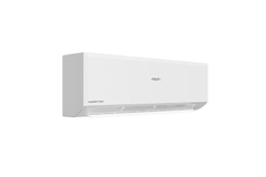 Máy lạnh Aqua Inverter 1HP AQA-RV10EA