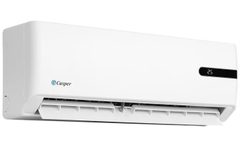 Máy lạnh Casper Inverter 1.0 HP GC-09IB36