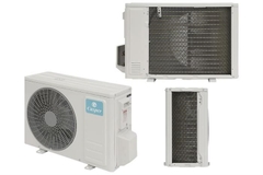 Máy lạnh Casper Inverter 1.0 HP GC-09IB36