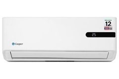 Máy lạnh Casper Inverter 1.5 HP GC-12IB36