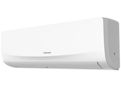 Máy lạnh Coocaa Inverter 1.5HP SMCC12C-2A2A3NC