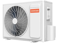 Máy lạnh Coocaa Inverter 1.5HP SMCC12C-2A2A3NC