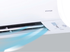 Máy lạnh Daikin mono 1.5 HP FTF35XAV1V