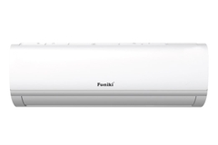Máy lạnh treo tường Funiki Inverter 1.5 HP HIC12TMU