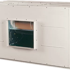 Máy lạnh giấu trần Daikin FDN100HV1/RCN100HY19 - 10.0 HP