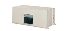 Máy lạnh giấu trần Daikin FDR400PY1 (15.0 HP, Inverter)
