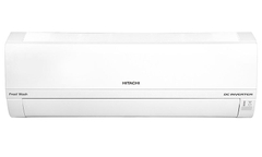 Máy lạnh Hitachi Inverter 1HP RAK/RAC-CH10PCASV
