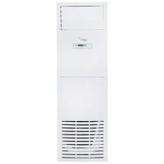 Máy lạnh tủ đứng Midea MFJJ-50CRN1 5.5 HP