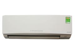 Máy lạnh treo tường MITSUBISHI 1.0 Hp MS-HL25VC