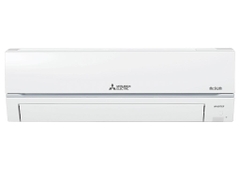 Máy lạnh Mitsubishi Electric Inverter 1.5HP MSY-GR35VF