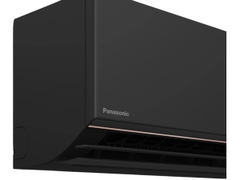 Máy lạnh Panasonic Inverter 1.5 HP CU/CS-AU12BKH-8