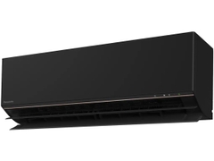 Máy lạnh Panasonic Inverter 1 HP CU/CS-AU9BKH-8