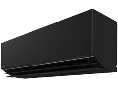 Máy lạnh Panasonic Inverter 1.5 HP CU/CS-AU12BKH-8