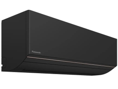 Máy lạnh Panasonic Inverter 1 HP CU/CS-AU9BKH-8