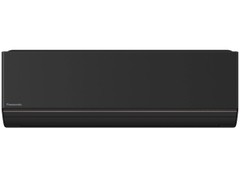 Máy lạnh Panasonic Inverter 1.5 HP CU/CS-AU12BKH-8