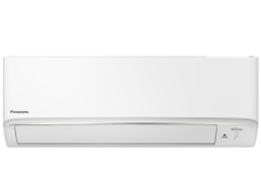 Máy lạnh Panasonic Inverter Wifi 1.5 HP CU/CS-RU12CKH-8D