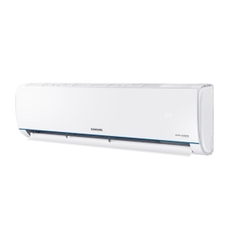Máy lạnh Samsung Inverter 1.5HP AR12TYHQASIXN