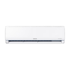 Máy lạnh Samsung Inverter 1.5HP AR12TYHQASIXN