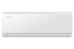 Máy lạnh Samsung WindFree Inverter 1HP AR10CYFAAWKNX