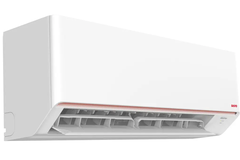 Máy Lạnh Sanyo Inverter 1 Hp SO/SI-9TSJIVNB