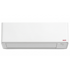 Máy Lạnh SANYO 2HP Inverter SO/SI-18TSJIVND
