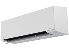 Máy lạnh Toshiba Inverter 1.5 HP RAS-H13F2KCVSG-V