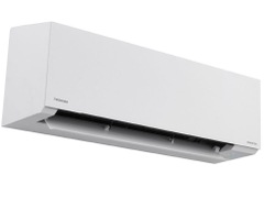Máy lạnh Toshiba Inverter 1.5 HP RAS-H13F2KCVSG-V