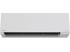 Máy lạnh Toshiba Inverter 2.5 HP RAS-H24F2KCVSG-V