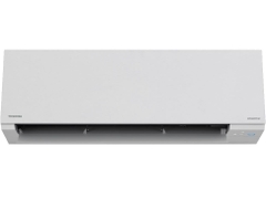 Máy lạnh Toshiba Inverter 1.5 HP RAS-H13F2KCVSG-V