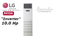 Điều hòa tủ đứng LG 200.000BTU APNQ200LNA0 / APUQ200LNA0 - 20HP