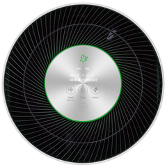Máy lọc không khí LG Puricare 360 Hit AS60GHWGO.ABAE