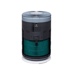Máy lọc không khí LG PuriCare 360 HIT AS60GHBG0