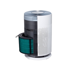 Máy lọc không khí LG PuriCare 360 HIT AS60GHBG0
